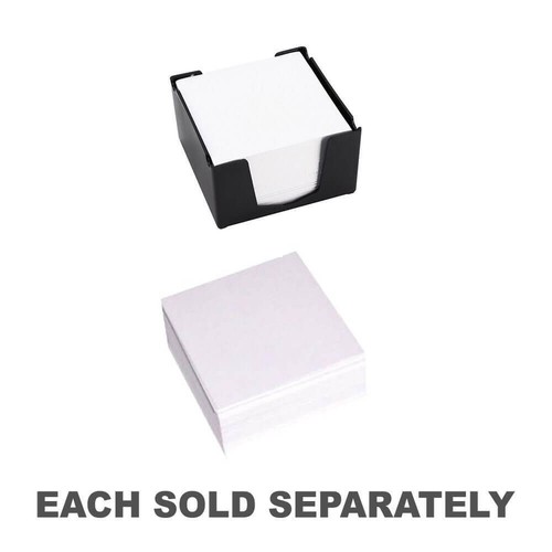 Italplast memo cube - italplast,