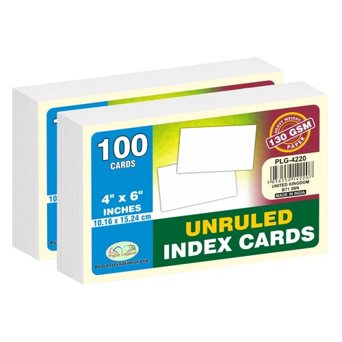 200 white jotter block - block, paper