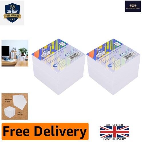 800 9x9 sheets - 800,