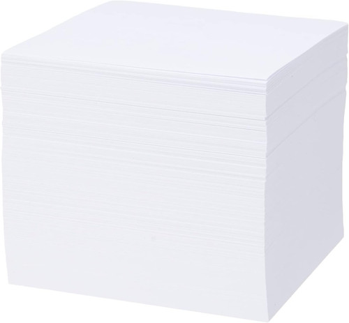 House card paper - of,