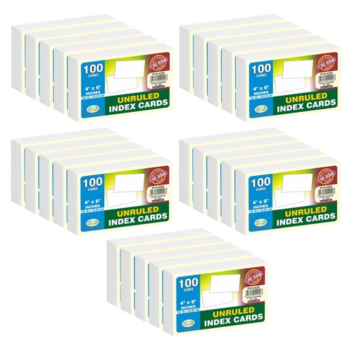 2500 white jotter - jotter, paper