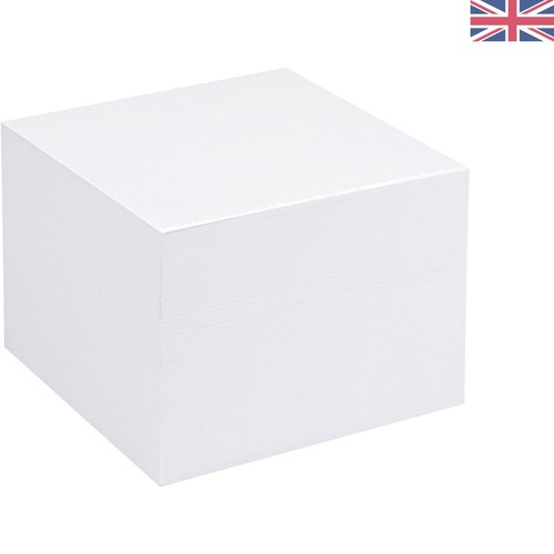 Office refill block for - office,