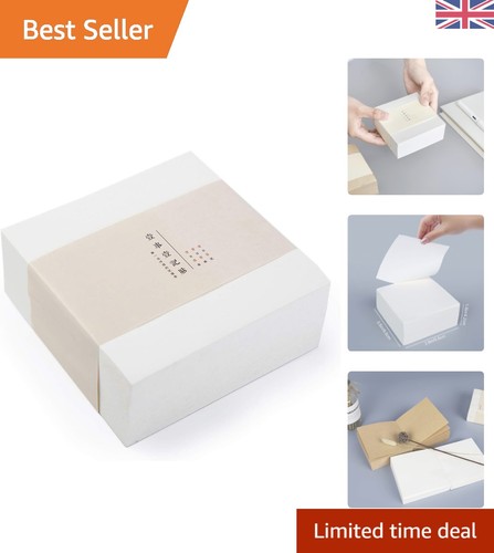 Versatile 4x4 inch - versatile,
