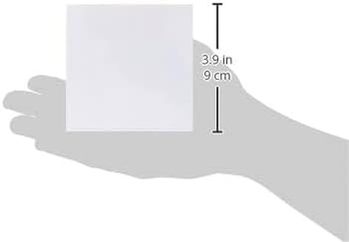 House card paper - card,