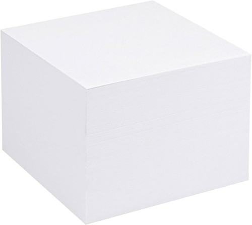 Elegant 750 sheet white - elegant,
