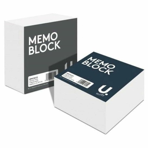 Clear plain paper - paper, note