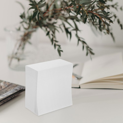 400pcs white non - 400pcs,