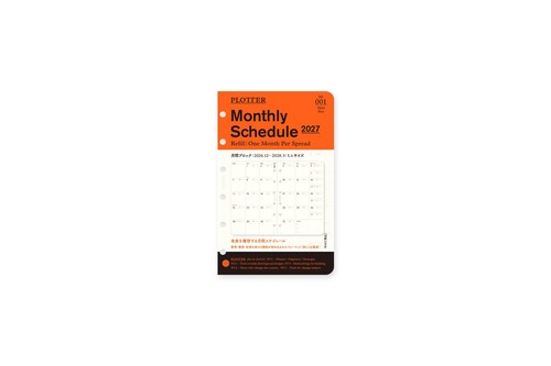 Plotter 001 mini size - plotter,